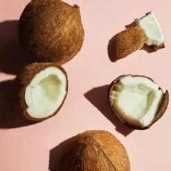 Softsoap Body Wash Coconut Butter Scrub - 20 Fl Oz/4ct -Body Care Shop GUEST d816e32b ad0e 4f54 97f2 4b0c8f1197fc