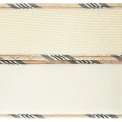 Juvale 2 Pack Exfoliating Back Scrubber, Loofah For Shower (4 X 40 In) -Body Care Shop GUEST d9331b79 1006 4171 81a0 4d60bd2b9499