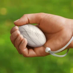 2pk Grounding Stones - Tactile Collection Plus Essential Oil Blend - Lifelines -Body Care Shop GUEST d9701004 f7d5 44af b064 a690b1182446