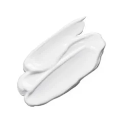 Welly Firming Body Cream Unscented - 7 Fl Oz -Body Care Shop GUEST da46872c 3ad9 47e9 ad89 83cc19365e28