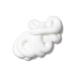 Womaness The Works Body Lotion Smooth Dry Crepey Menopause Skin With Niacinamide & Hyaluronic Acid Fresh - 6.76 Fl Oz -Body Care Shop GUEST db5c2197 41ab 42e4 828b 244b1561fccb