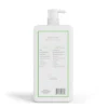 Native Cucumber And Mint Body Wash With Pump - 36 Fl Oz -Body Care Shop GUEST dbfb16a2 e4f6 422d 8db2 b514d06d48ff