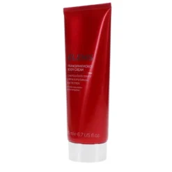 ELEMIS Frangipani Monoi Body Cream 6.7 Oz