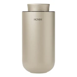 Hohm Vessel Diffuser - Portable Essential Oil Atomizer - High-Quality Diffuser For Essential Oils - Customizable Essential Oil Diffuser 15 Hohm Vessel Diffuser - Portable Essential Oil Atomizer - High-Quality Diffuser For Essential Oils - Customizable Essential Oil Diffuser -Body Care Shop GUEST dc2637fd 711a 474a a9f1 0b0554de9f89
