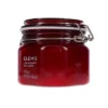 ELEMIS Exotic Lime & Ginger Salt Glow 17 Oz -Body Care Shop GUEST dcba1241 5845 4fd4 9841 d3770f02eaeb