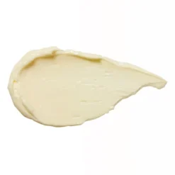 Too Cool For School - Egg Mellow Moisturizing Body Butter - 7.05 Oz. -Body Care Shop GUEST dd052428 1444 4e19 82aa 75119525b1aa