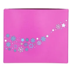 Tree Hut Dashing Through The Glow Body Scrub Gift Set - 3ct -Body Care Shop GUEST deb21970 e767 470d 9cb1 26761482a9d5