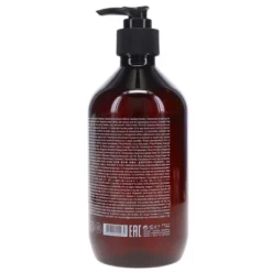 Grown Alchemist Body Cleanser Chamomile Bergamot Rose 16.9 Oz -Body Care Shop GUEST df4d9469 afcc 4db8 adc3 f00ed455187d