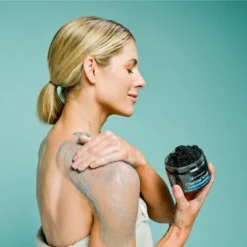 Body Care Shop -Body Care Shop GUEST df82b248 b9a7 4dae 8f4d b6fba50b44bc