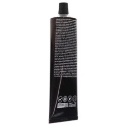 Grown Alchemist Body Cream 4.23 Oz -Body Care Shop GUEST e01125de 2253 486c 9b54 0068dac89c3f