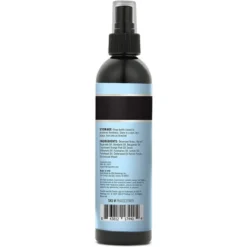 Pavelle Aromatherapy Room Spray, Essential Oil Spray -Body Care Shop GUEST e0156798 7a9a 429f a8b5 81716341b4b3