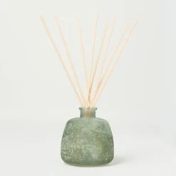 6.7 Fl Oz Serenity Oil Diffuser - Casaluna™ -Body Care Shop GUEST e04a5c77 1d8c 4e4c 8927 d47d96c82089