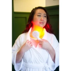 ReVive Light Therapy Clinical For Anti-Aging And Wrinkle Reduction -Body Care Shop GUEST e08ec7bb eb2a 456b ab45 db116b28faea