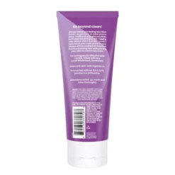 Lume Body Wash Tube - Lavender - 7 Fl Oz