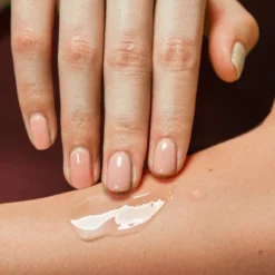 Aveeno Eczema Therapy Rescue Relief Treatment Body Gel Cream For Itchy And Dry Skin - 5 Fl Oz -Body Care Shop GUEST e188b6e2 572a 4922 bdf2 6d30922578ef