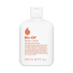 Bio Oil Bio-Oil Hydrating Hand And Body Lotion Unscented - 8.5 Fl Oz -Body Care Shop GUEST e1fe60bc b3df 4c30 9c22 a86cc9665a49