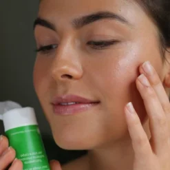 Weleda Skin Food Original Ultra-Rich Cream Calendula, Pansy, Rosemary & Chamomile - 2.5 Fl Oz -Body Care Shop GUEST e49074eb 340b 46ce 987c 31e9621e27b6