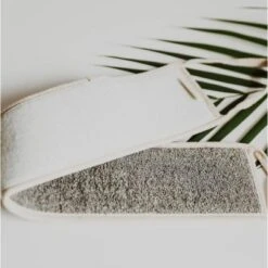 Beauty By Earth Exfoliating Loofah Sponge Body Scrubber Pack Of 2 Natural Loofah Sponges -Body Care Shop GUEST e4933c93 1587 4782 bed8 c560c66e7dab