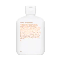 Bio Oil Bio-Oil Hydrating Hand And Body Lotion Unscented - 8.5 Fl Oz -Body Care Shop GUEST e4d7f017 604f 4543 8d86 9fd88ca2052e
