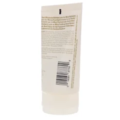 Aveda Hand Relief Moisturizing Cream 4.2 Oz -Body Care Shop GUEST e509f12a ff21 407b 8462 1cd62260cd9b