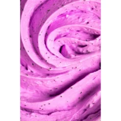 TRULY Women's Acai Your Boobies Lifting Boob Polish - 2 Fl Oz - Ulta Beauty -Body Care Shop GUEST e5ad5741 196f 492a 8bd5 f5194e2b08c2