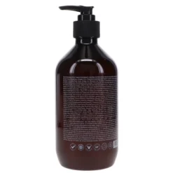 Grown Alchemist Intensive Body Cream 16.9 Oz -Body Care Shop GUEST e66f8386 1e9f 4463 8aaf 0a6cf9170ac7
