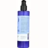EO Products Body Lotion - French Lavender 8 Fluid Ounces -Body Care Shop GUEST e6f5b589 8343 4322 83c6 ef41c3367911