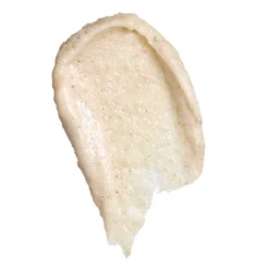 Soap & Glory Smoothie Star Breakfast Scrub - 10.1oz -Body Care Shop GUEST e7914ef2 e591 41de 9f63 58509706cacd