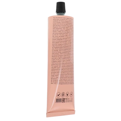 Grown Alchemist Intensive Body Cream 4.23 Oz 6 Grown Alchemist Intensive Body Cream 4.23 Oz - Image 4