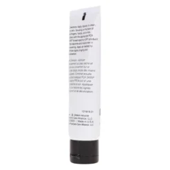 PCA Skin C&E Hand Renewal Cream 1 Oz -Body Care Shop GUEST e8819b55 b962 4f8d 9e42 d3a49c1904a8