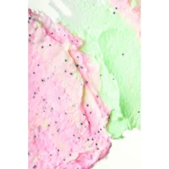 TRULY Women's Acai Your Boobies Lifting Boob Polish - 2 Fl Oz - Ulta Beauty -Body Care Shop GUEST e8835377 e833 4768 a0b0 3b6e9dc9df51