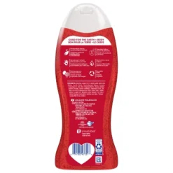 Softsoap Body Wash Pomegranate & Mango - 20 Fl Oz/4ct -Body Care Shop GUEST e8a86b00 db48 46c3 a1bc 11ce57a0ddfe