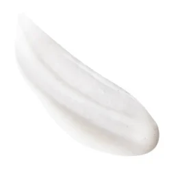 Mario Badescu Skincare Body Scrub - 6oz - Ulta Beauty