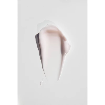 OUAI Melrose Place Body Creme - 7.5oz - Ulta Beauty 3 OUAI Melrose Place Body Creme - 7.5oz - Ulta Beauty