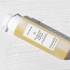 Naturium The Glow Getter Multi-Oil Hydrating Body Wash - 16.9 Fl Oz -Body Care Shop GUEST ea228632 d0e5 4452 a70c 15a18874c434
