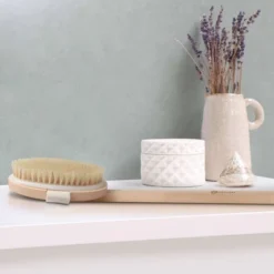 Nevlers Exfoliating Dry Body Brush Set 15 Nevlers Exfoliating Dry Body Brush Set -Body Care Shop GUEST ea2ceb5b 5c29 49a7 872a 3b63bc3745ec