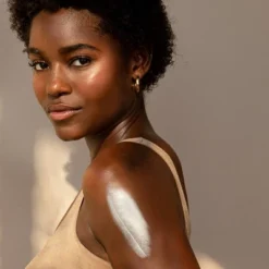 Kopari Tropical Vacay Deep Women's Hydration Kit - 4pc - Ulta Beauty -Body Care Shop GUEST eb7cd73b 2483 4466 8027 9d7e7614f381