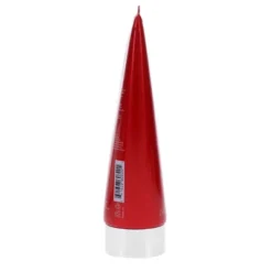 ELEMIS Frangipani Monoi Body Cream 6.7 Oz -Body Care Shop GUEST ebb0710f 3065 4858 8512 628a01402129