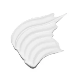 Welly Rough & Bumpy Body Lotion Unscented - 7 Fl Oz -Body Care Shop GUEST ec0393e6 b5e8 4827 897d b004c307b8b0