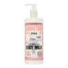 Soap & Glory Smoothie Star Almond, Honey And Oatmeal Body Lotion - 16.9 Fl Oz -Body Care Shop GUEST ec12ebfb 4dac 47af 8c09 62006091717c