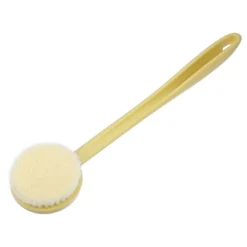 Unique Bargains Skin Exfoliating PP Back Scrubber With Long Handle Bath Brush 1 Pc -Body Care Shop GUEST ec942ae9 d3d6 478d a9a4 b36e67c90cb7