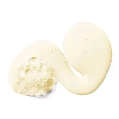 LA ROCHE-POSAY La Roche Posay Lipikar AP+ Gentle Foaming Cleansing Oil - Unscented - 13.52 Fl Oz -Body Care Shop GUEST ecaa64ce fb27 47b9 bb9b f83638064a7a