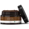 Beauty By Earth Organic Coffee & Sugar Body Scrub 10 Oz. -Body Care Shop GUEST ed194ee5 01e4 48f9 b245 6918bf80af8a