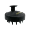 Cosmopolitan Ergonomic Wet/Dry Scalp Massager (Black) 1 Cosmopolitan Ergonomic Wet/Dry Scalp Massager (Black) -Body Care Shop GUEST ee998093 d2b6 4af1 a49f 5f162de6bfec