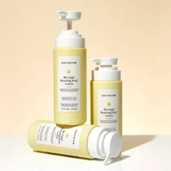 Naturium Bio-Lipid Restoring Body Lotion Unscented - 14 Fl Oz 11 Naturium Bio-Lipid Restoring Body Lotion Unscented - 14 Fl Oz -Body Care Shop GUEST efab0601 5d8e 4013 a2cb 54a3b25409a2