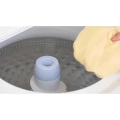 Dr. Bronner's Dr. Bronner's Pure Castile Soap - Tea Tree - 16 Fl Oz -Body Care Shop GUEST f0ed6952 22dd 4362 b7cf bd8dec7a169a