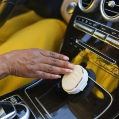 2pk Everyday Diffuser Set Plus Essential Oil Blend - Lifelines -Body Care Shop GUEST f16db487 f3fe 4281 9d0e 10f2881acbc5