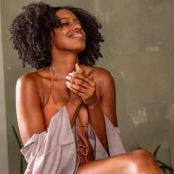 Tree To Tub Ultra Gentle Unscented Lotion For Sensitive Skin With Aloe -Body Care Shop GUEST f1cedee4 a346 4dd6 9045 c1b6d36402d6