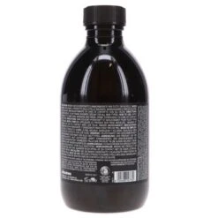 Davines OI Body Wash 9.46 Oz -Body Care Shop GUEST f209ae44 65c5 4bd8 a174 abb968683cab