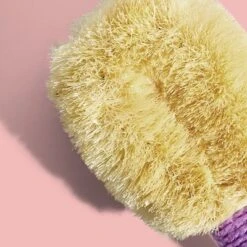 Buff Experts SRSLY Buffed Dry Brush -Body Care Shop GUEST f2875799 8bd1 4170 84a9 b01397f40bc7